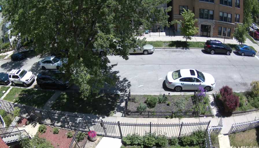 Reolink Camera One_00_Reolink Home Hub One_20250523124743.jpg